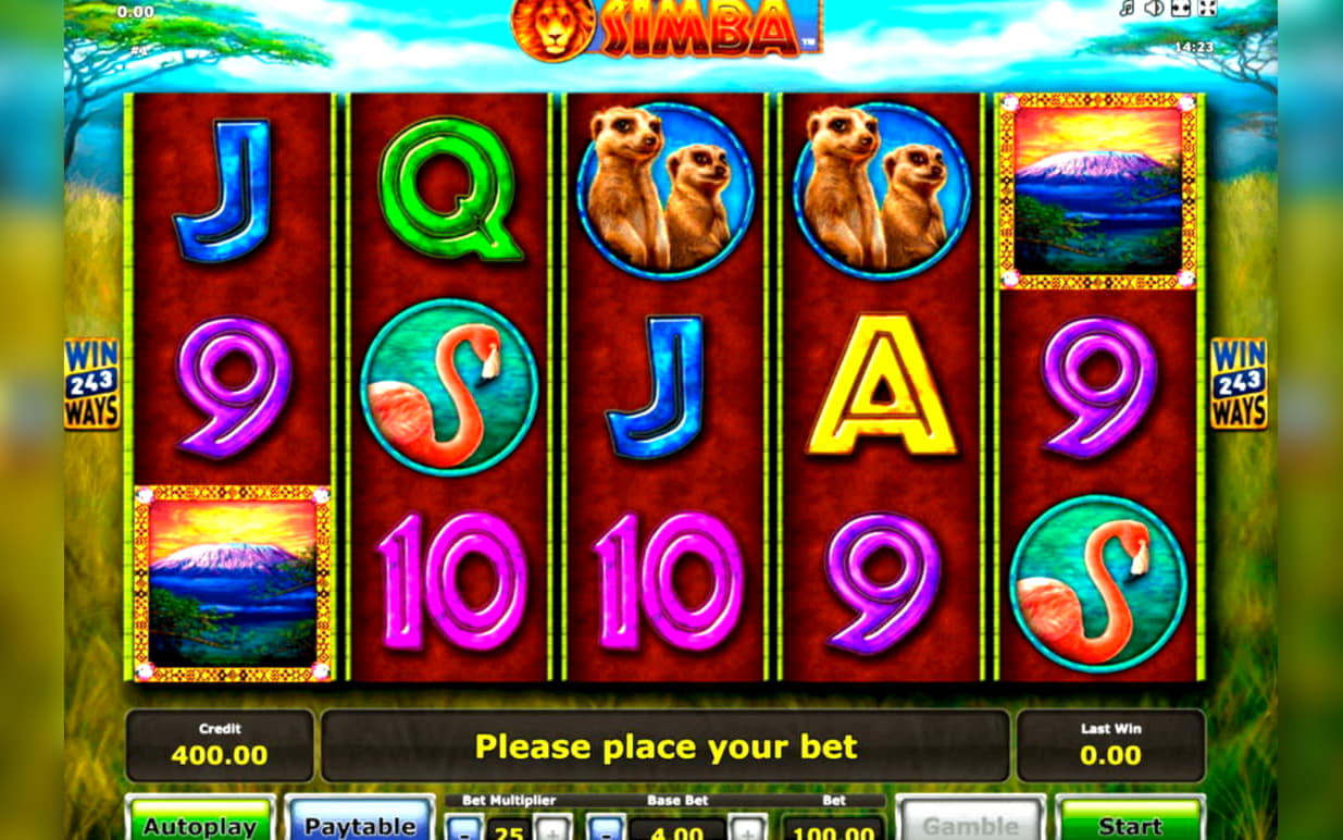 EURO 145 casino chip at Omni Casino