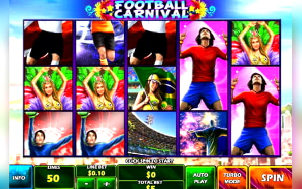 ﻿$1360 no deposit bonus at Bet At Home Casino