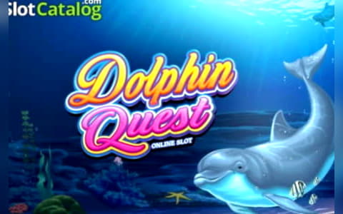 $95 Free Casino Tournament at Casino Action