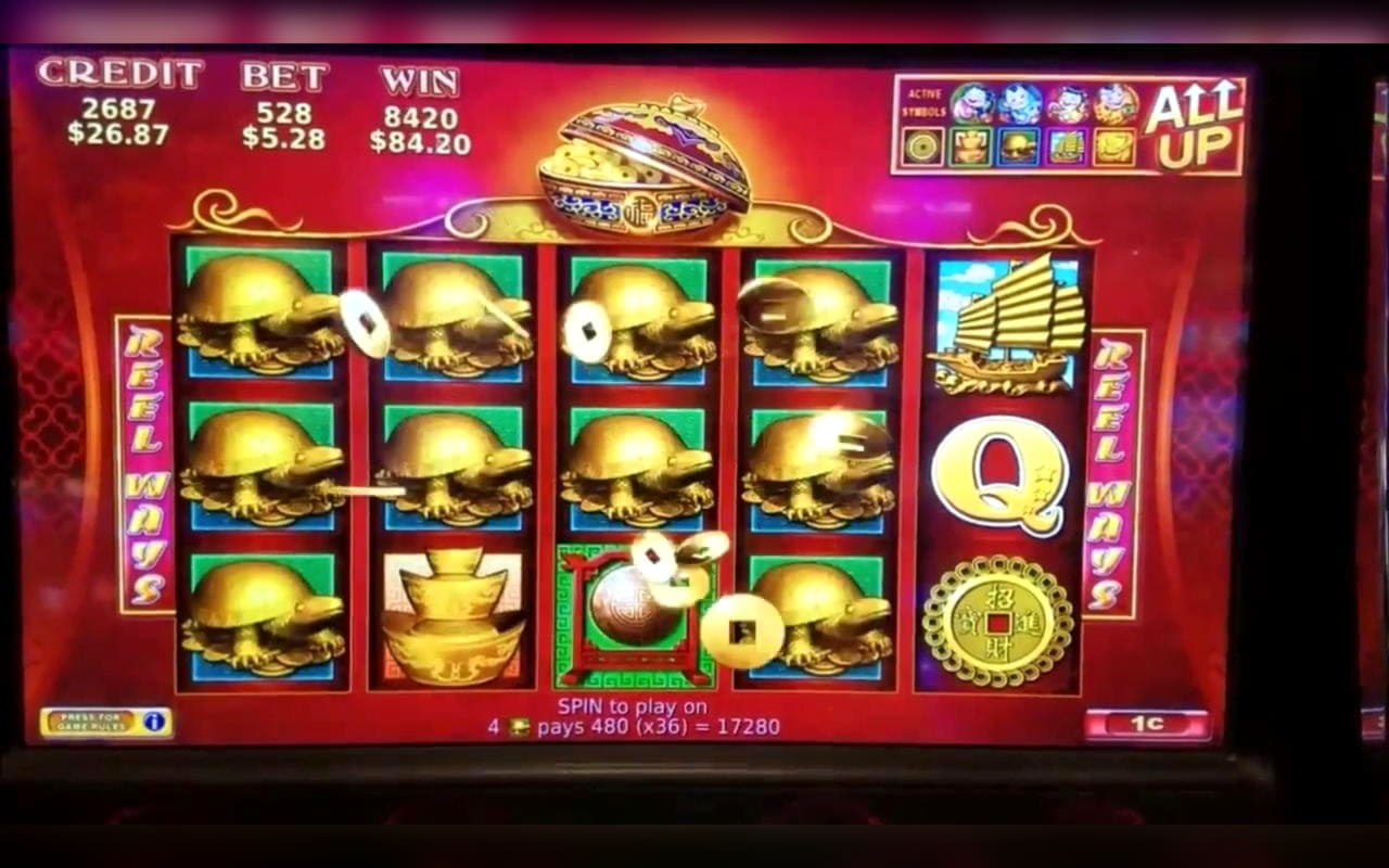 210 Loyalty Free Spins! at Seven Cherries Casino