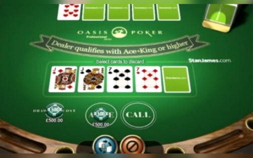 165 Free spins casino at Casino-X