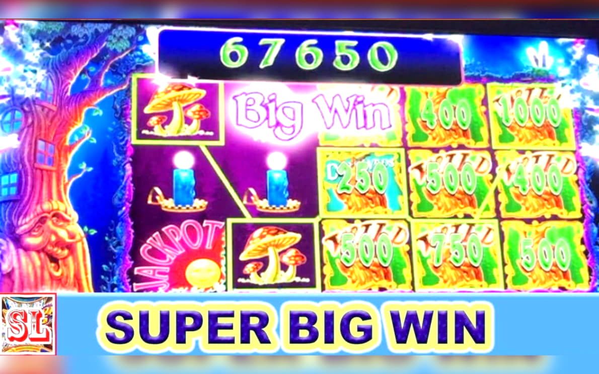 €75 Daily freeroll slot tournament at Cheeky Riches Casino