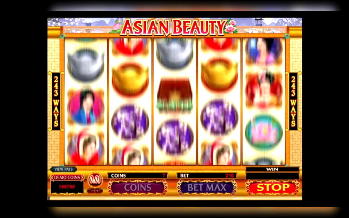 675% First Deposit Bonus at Cheeky Riches Casino