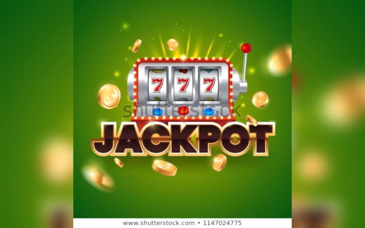 40 free spins at Spin Palace Casino