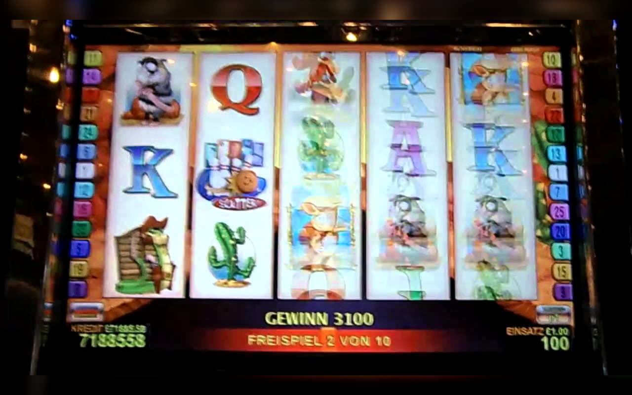 €90 Casino chip at LSbet Casino