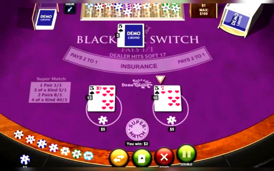 220 free casino spins at Luxury Casino