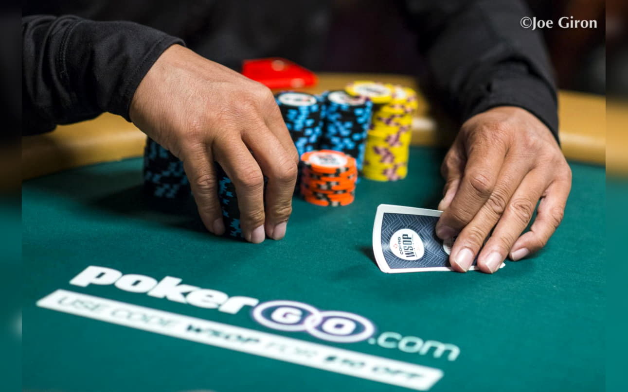 $290 free chip at bWin Casino