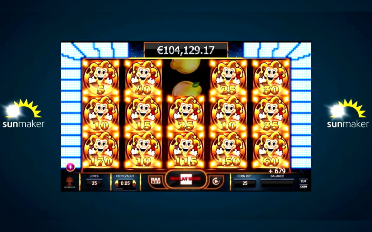 275 Trial Spins at Nordi Casino