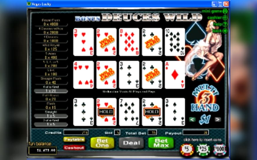 EURO 855 Daily freeroll slot tournament at Yukon Gold Casino