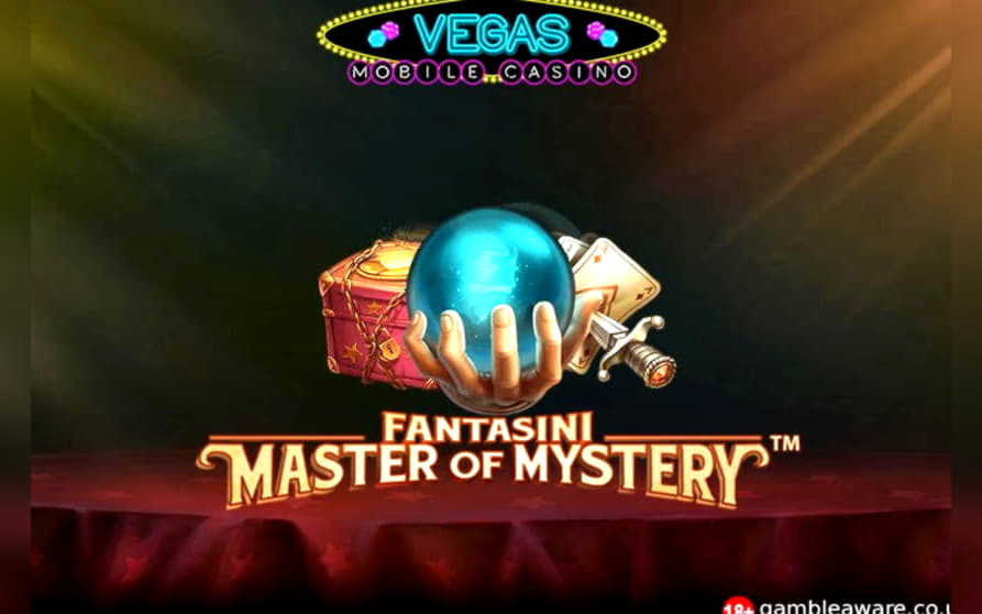 Eur 345 Mobile freeroll slot tournament at Club Gold Casino