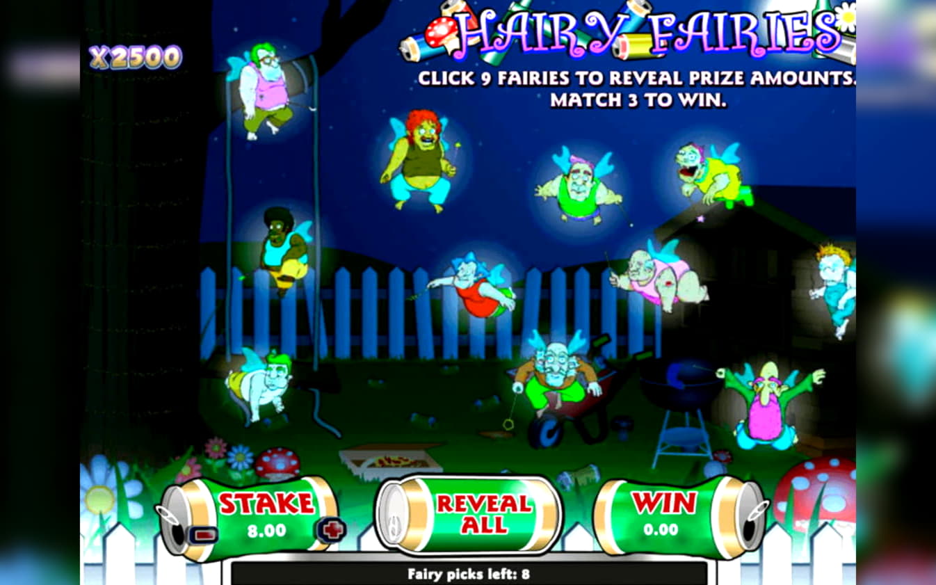 Eur 50 Free Chip Casino at Casino com