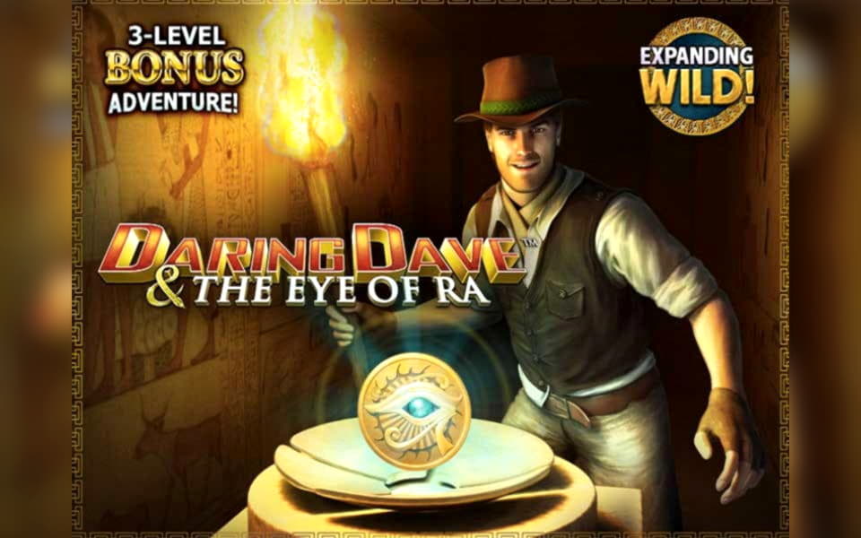 220 Free Spins no deposit at Cashpoint Casino