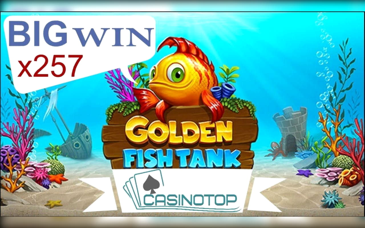 30 free spins casino at Betway Casino