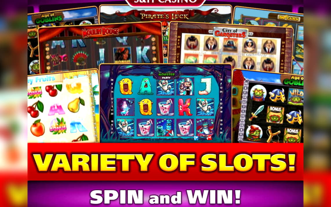 $505 Free Chip Casino at Cheeky Riches Casino