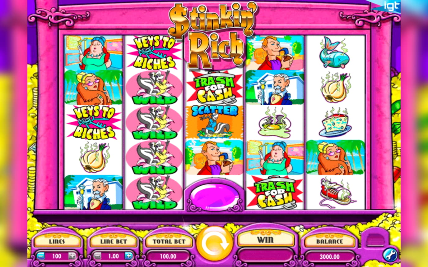 45 free spins no deposit casino at Casino com