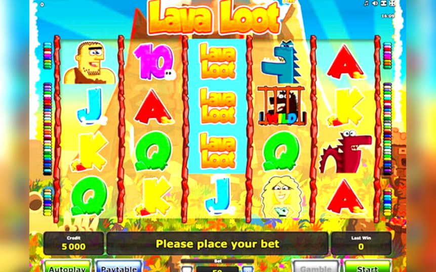£565 Casino tournaments freeroll at Spin Palace Casino