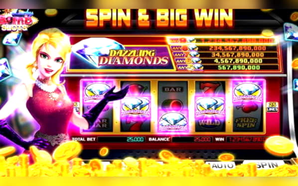EUR 222 FREE Chip Casino at Cheeky Riches Casino