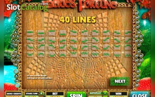 $1205 NO DEPOSIT BONUS CASINO at Casino com