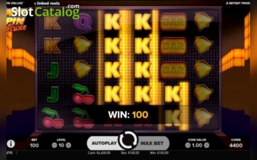 99 Free Spins Casino at Yukon Gold Casino