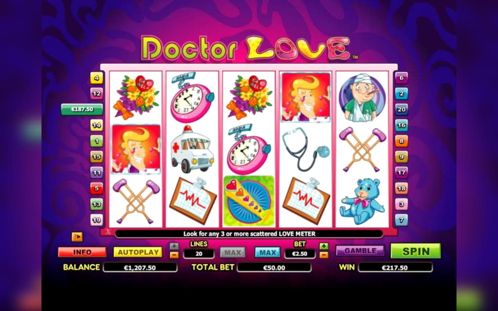 €444 Online Casino Tournament at Yukon Gold Casino
