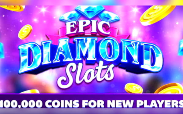 €1300 NO DEPOSIT at Casino-X