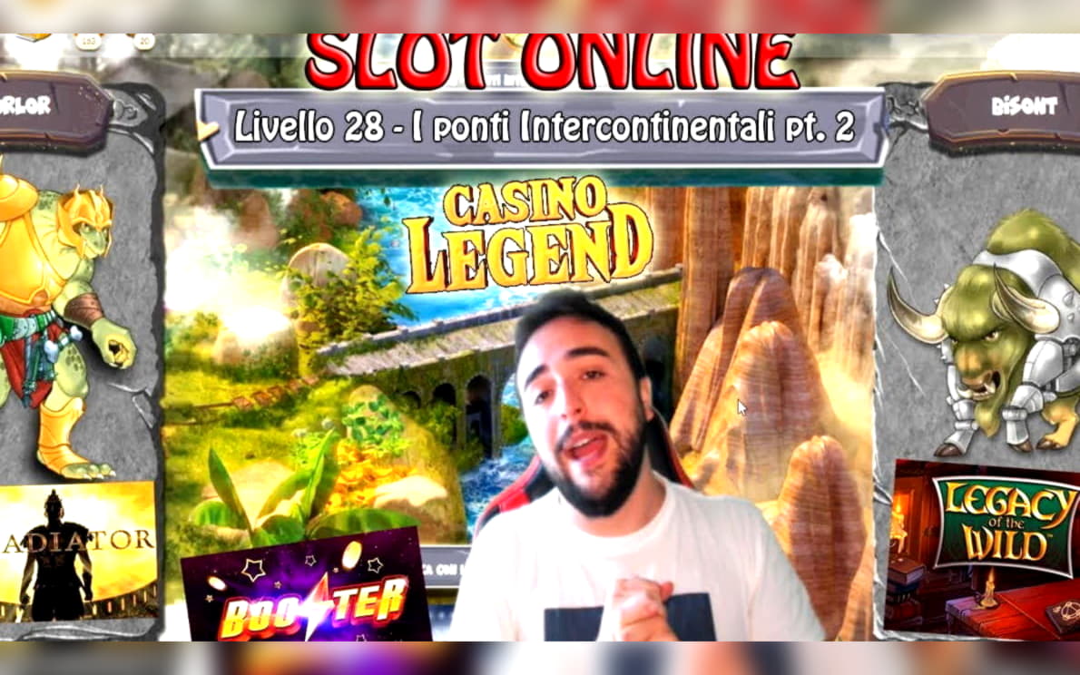 $555 free chip at Casino com