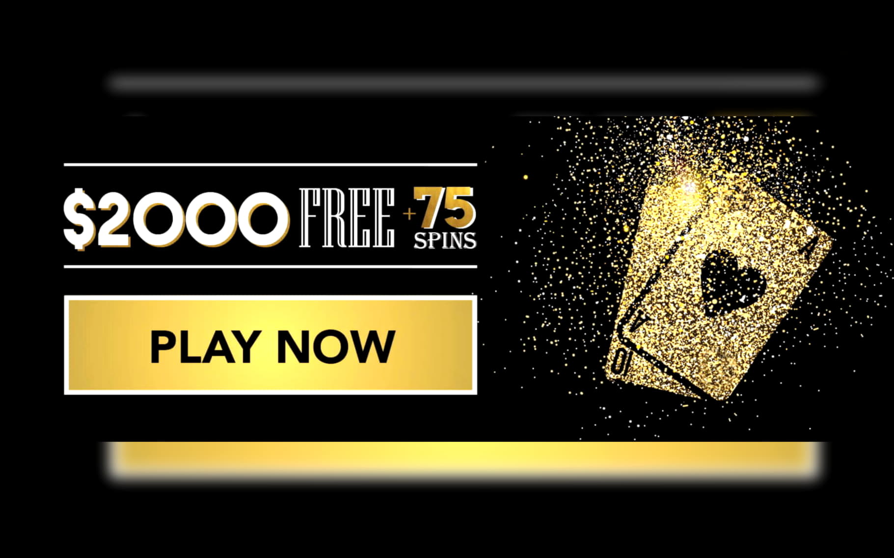 295 free spins no deposit at LSbet Casino