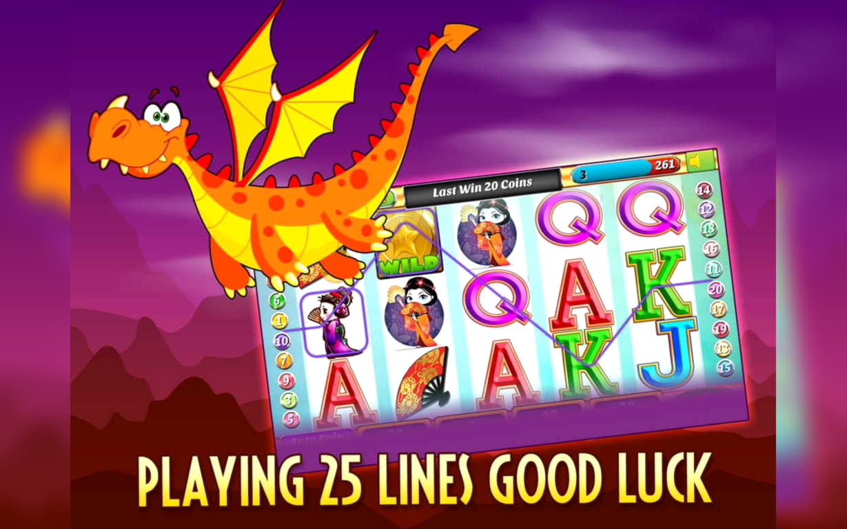 300 Free Spins Casino at Omni Casino