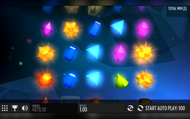 $430 Mobile freeroll slot tournament at William Hill Casino