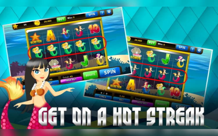 220% Signup casino bonus at Cheeky Riches Casino