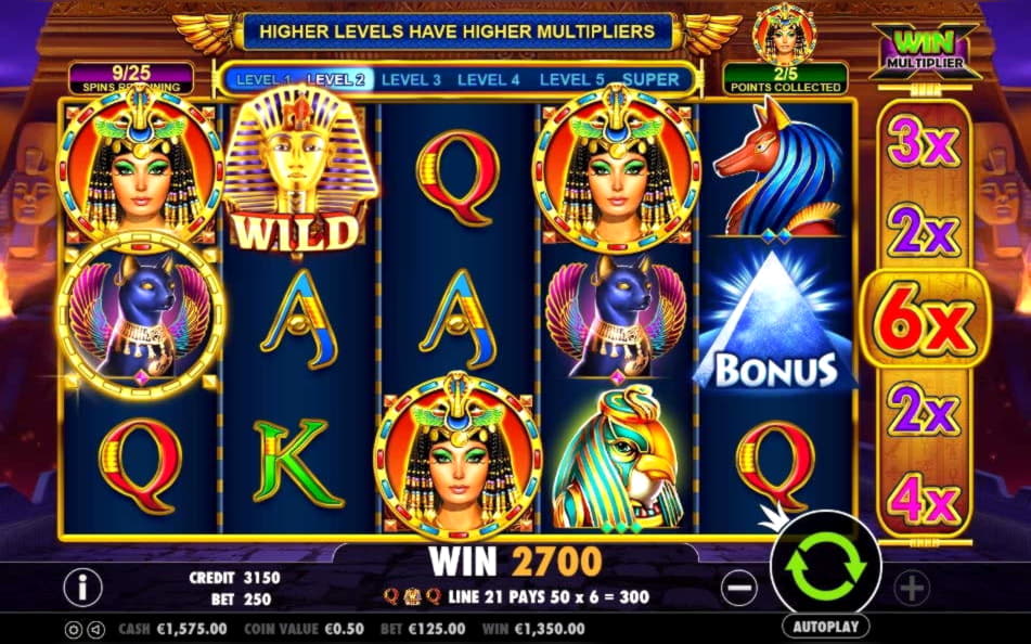 EUR 90 no deposit bonus code at Seven Cherries Casino