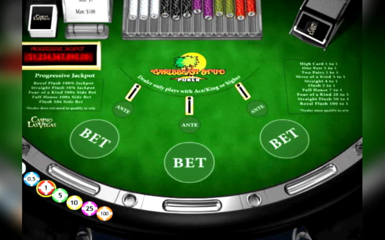 £265 Casino tournaments freeroll at Gamebookers Casino