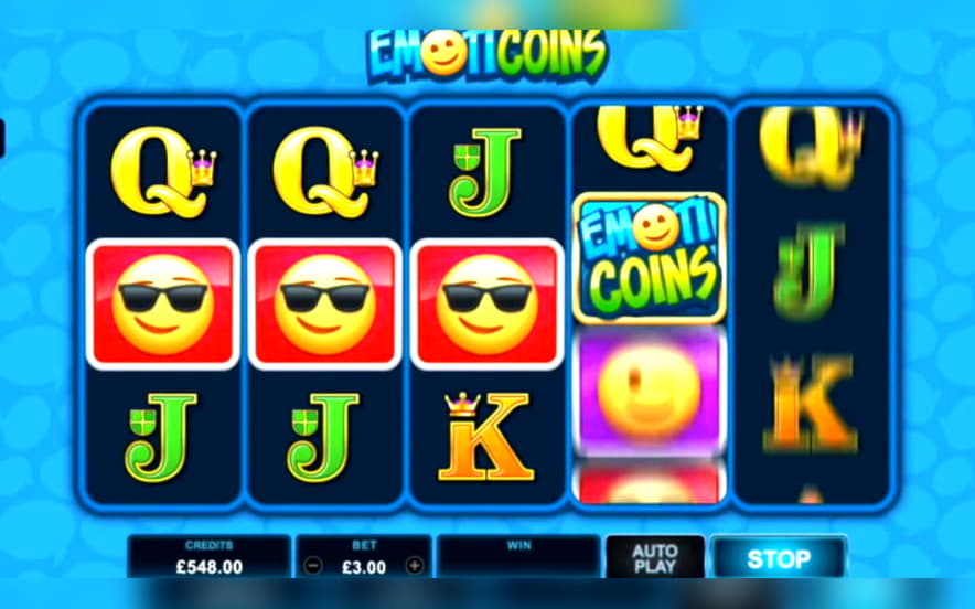€220 Online Casino Tournament at Yukon Gold Casino