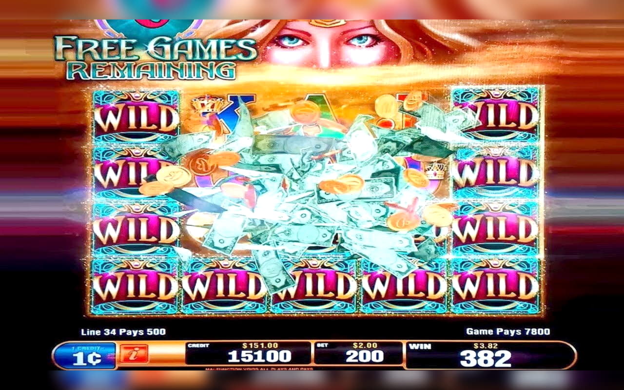 875% Welcome Bonus at Joy Casino