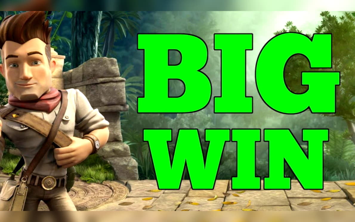 €55 Free Casino Tournament at Euro Palace Casino