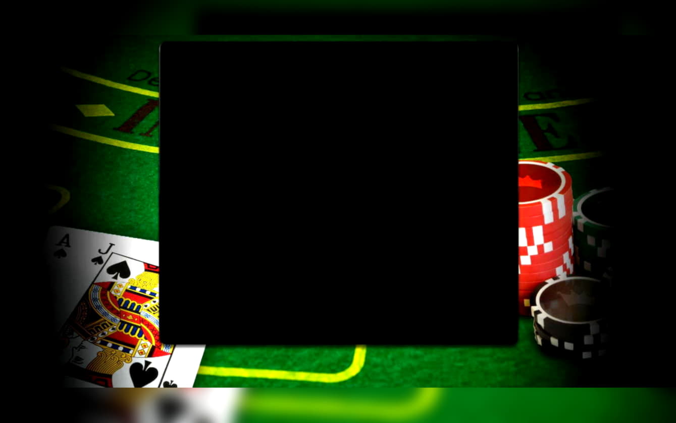 EURO 4110 no deposit at Inter Casino