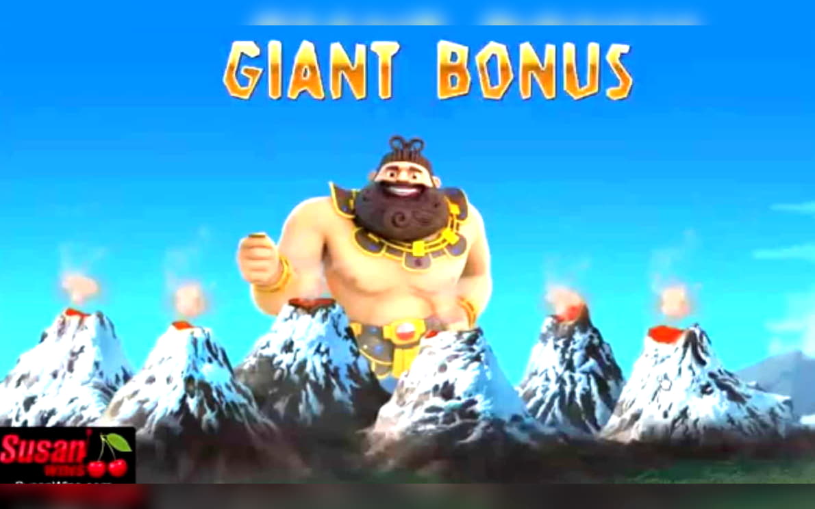 ﻿$3675 No deposit bonus at Karamba Casino
