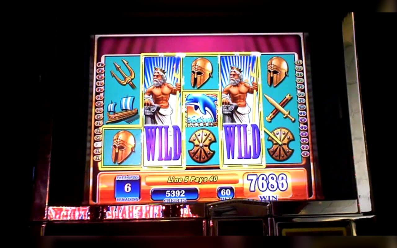 $660 Daily freeroll slot tournament at Yukon Gold Casino
