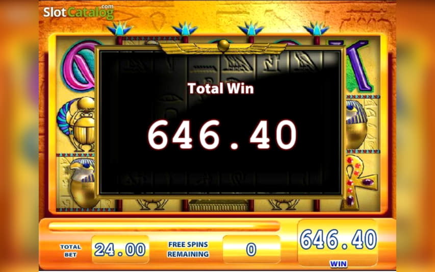 EUR 2745 No Deposit Bonus Code at Grand Hotel Casino