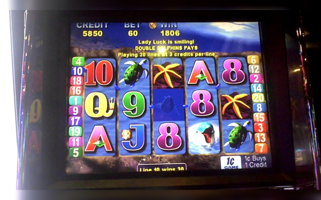 $80 Free Casino Ticket at William Hill Casino