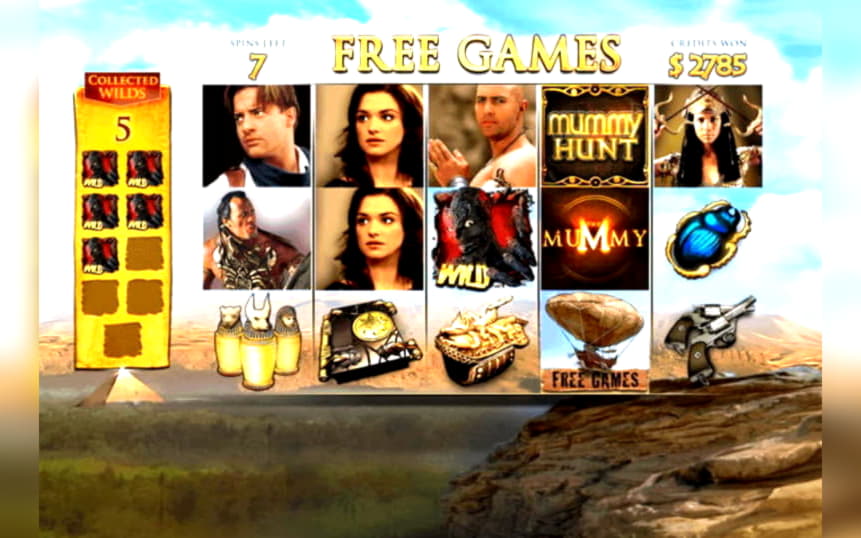 $1775 NO DEPOSIT BONUS CASINO at Bet Rebels Casino