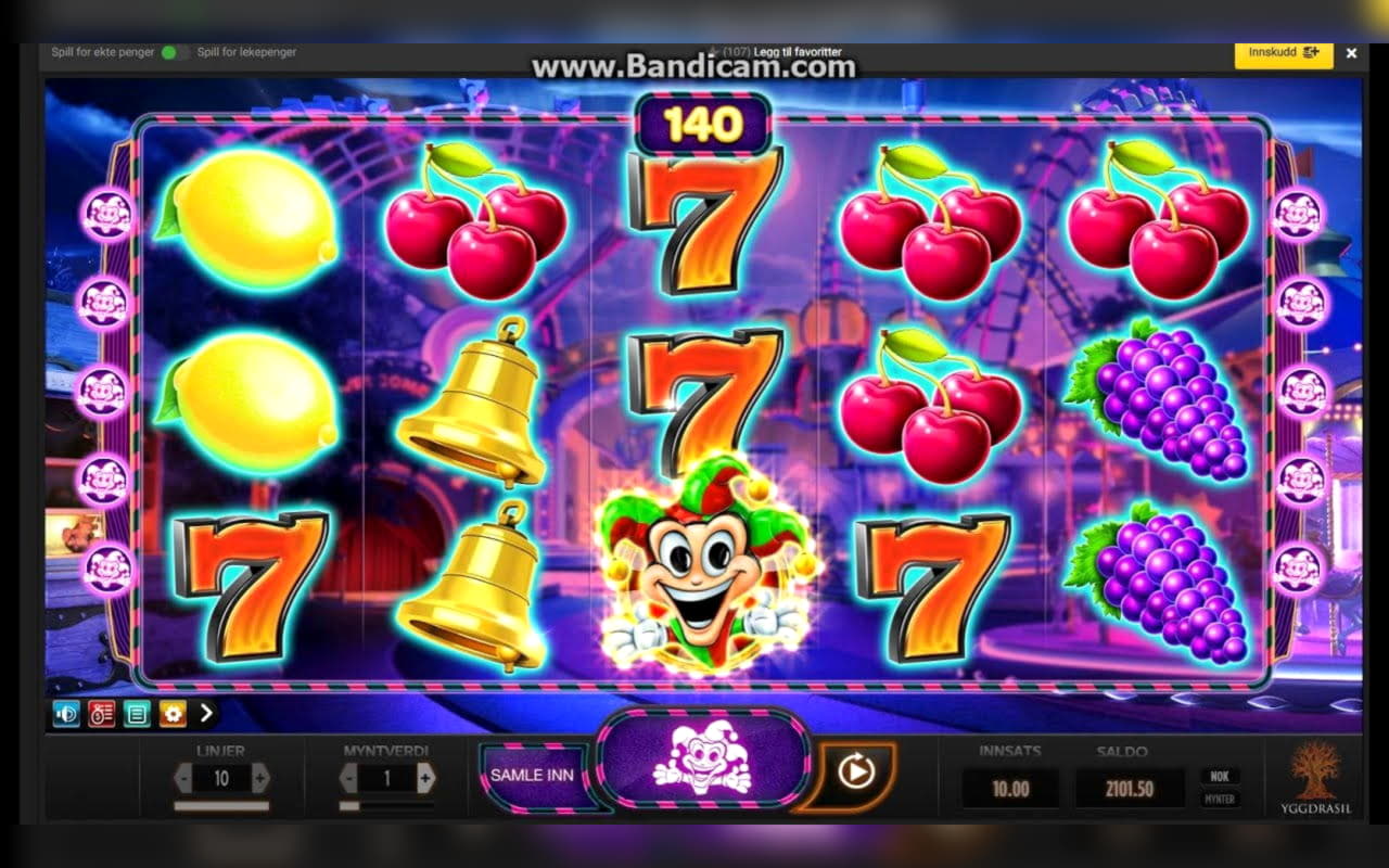 440% Casino match bonus at Grand Hotel Casino