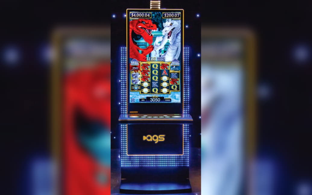 ﻿$3333 No Deposit Casino Bonus at La Fiesta Casino