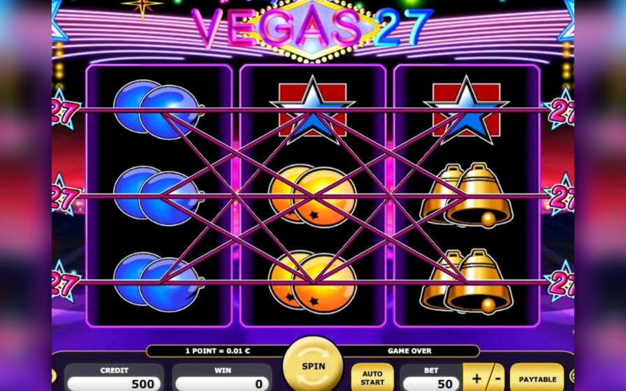 €720 Tournament at Platinum Play Casino