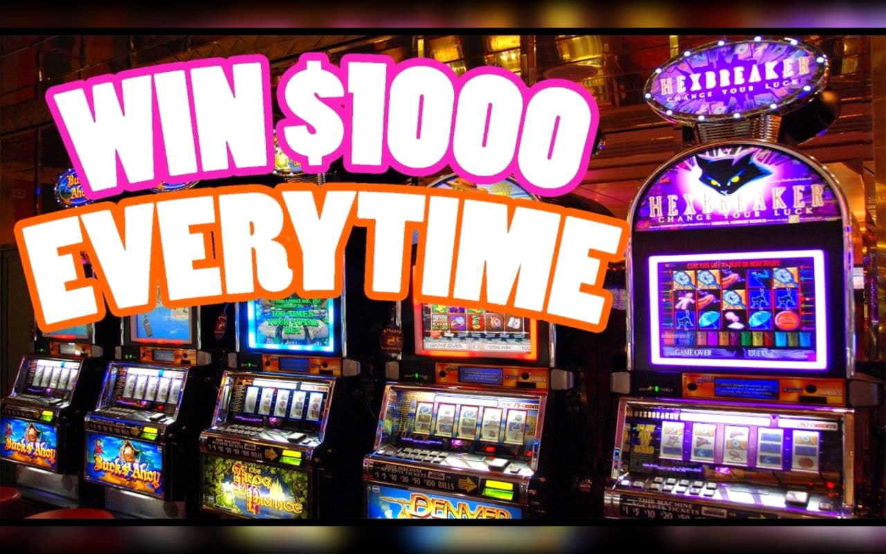 $710 Casino tournaments freeroll at Euro Palace Casino