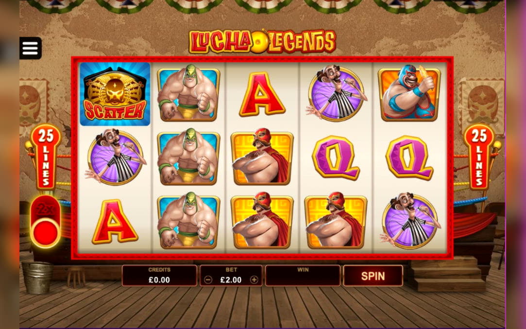 EUR 190 FREE CHIP CASINO at Karamba Casino