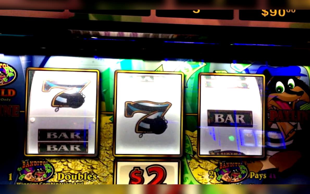 180 Free Spins no deposit at Casino-X