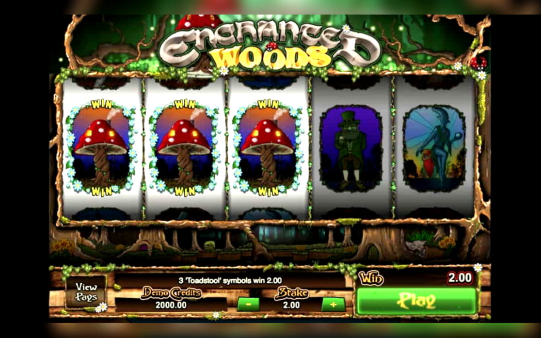 EUR 1555 no deposit casino bonus at Zodiac Casino