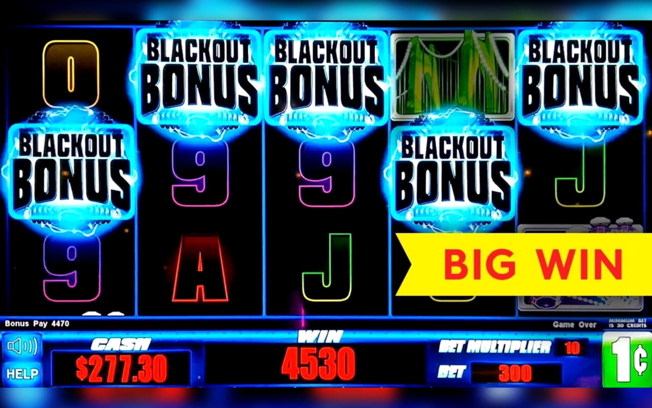 EURO 270 Free Chip Casino at Nordi Casino