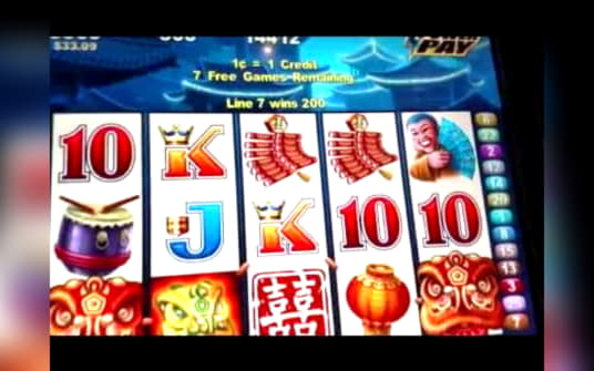 EURO 625 Tournament at Bet At Home Casino